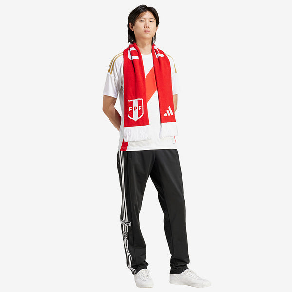 adidas Peru 2024 Home Shirt