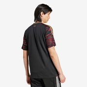Gallery_2