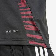 adidas Peru 2024 Away Shirt