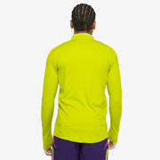 Gallery_2