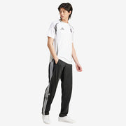 Gallery_1