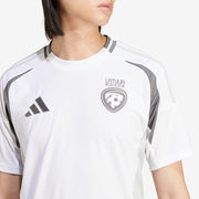 Gallery_3