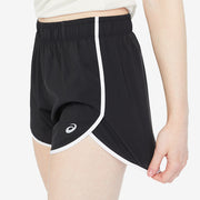Gallery_3