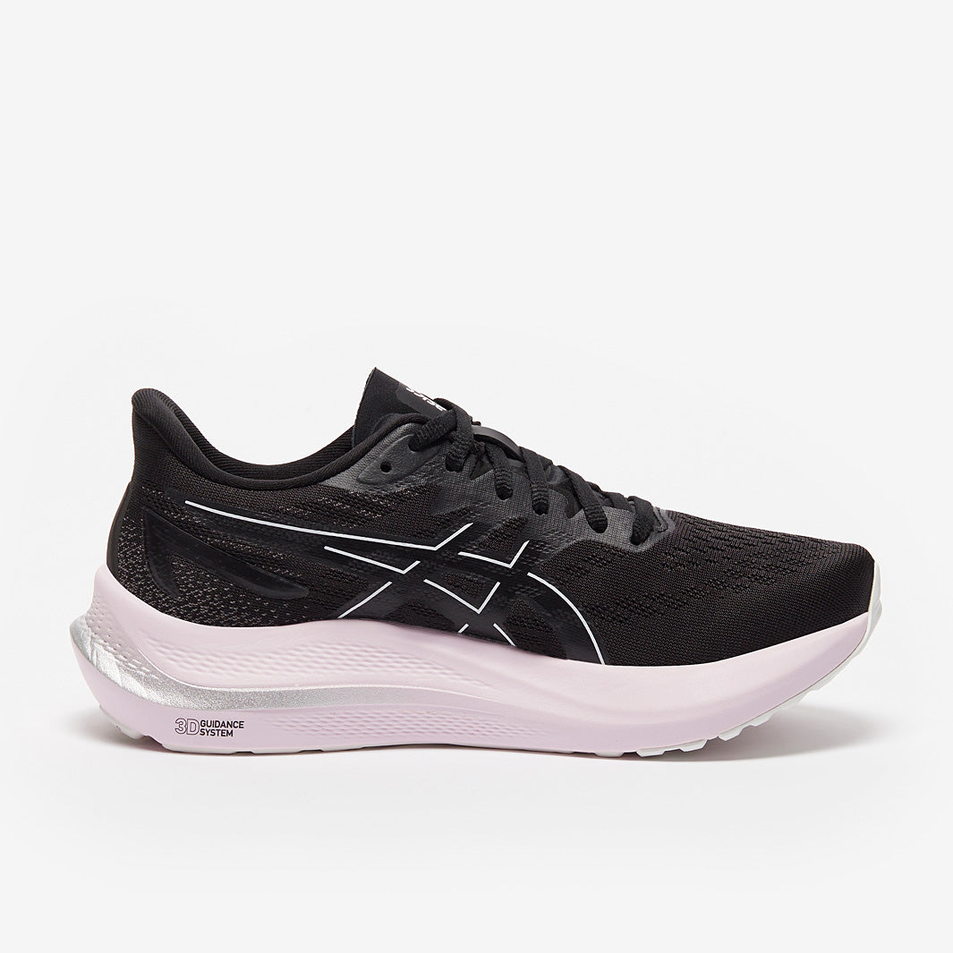 Gallery_2