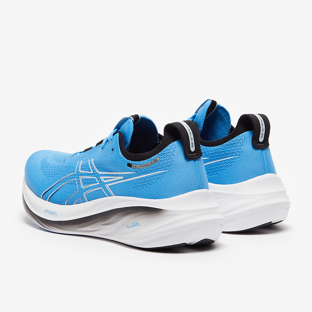 Gallery_4