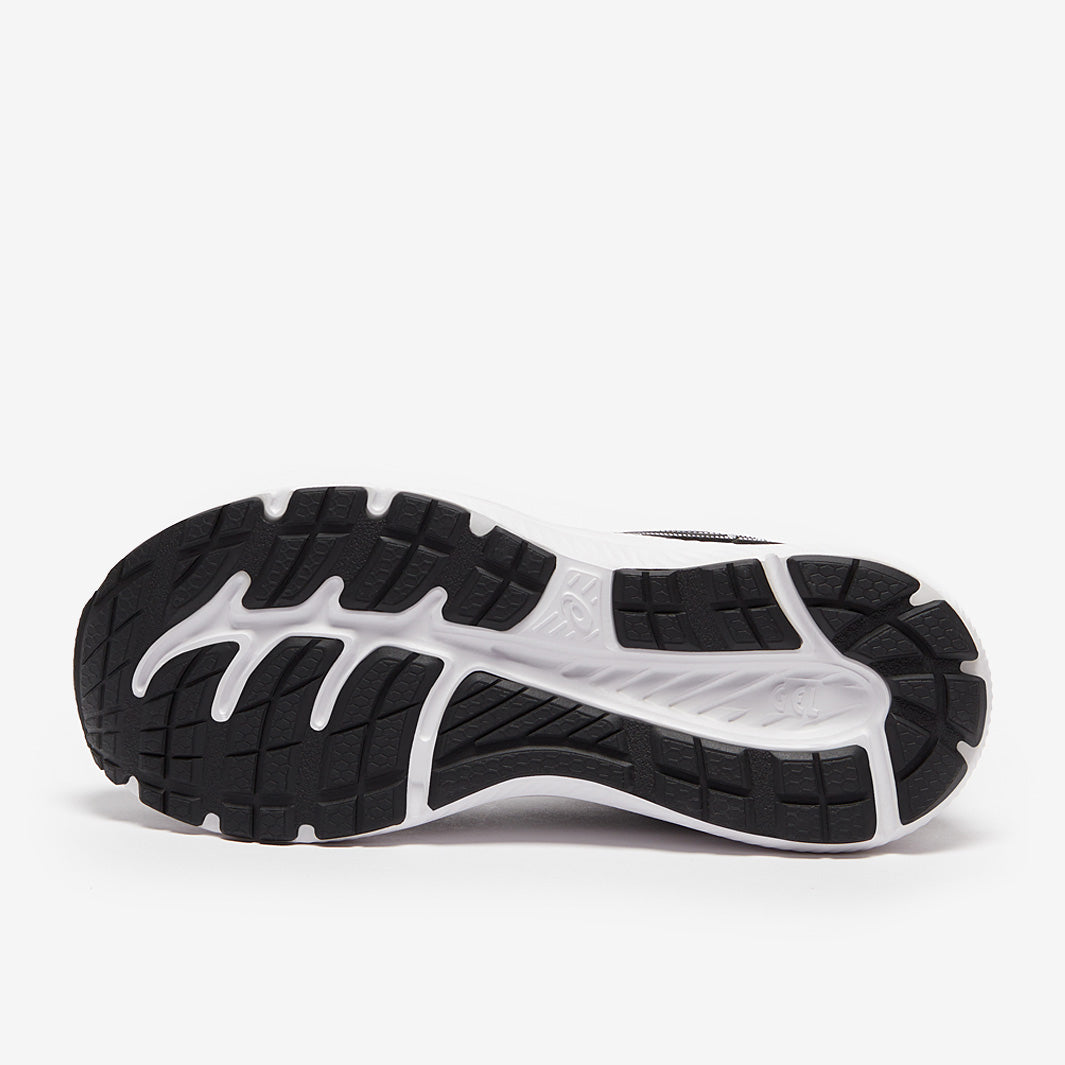 Gallery_3