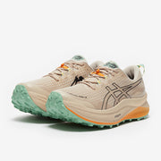 Main