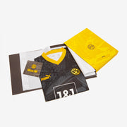 Gallery_2