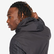 Gallery_5