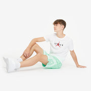 Gallery_1
