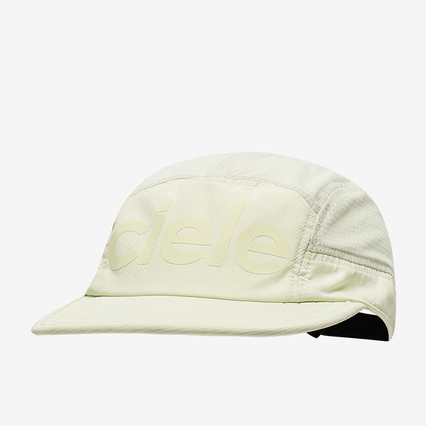 Main