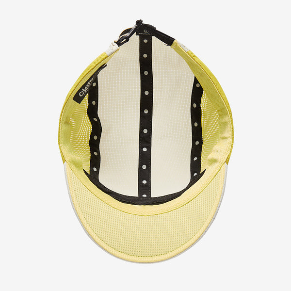 Gallery_2