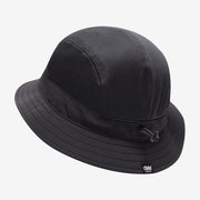 Gallery_1