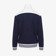 Gallery_1