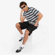 Gallery_1