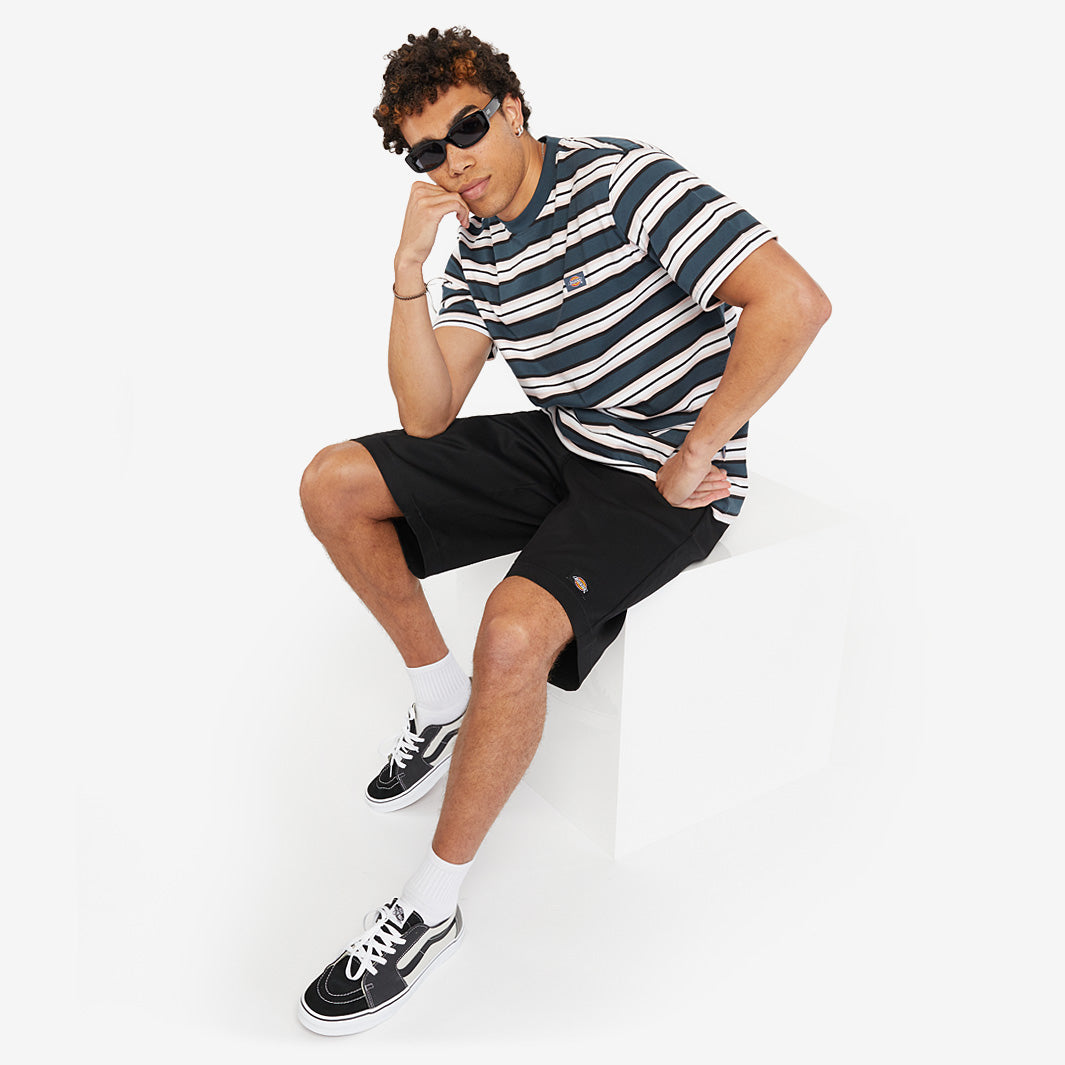 Gallery_1