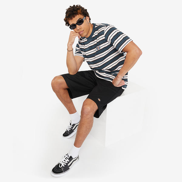Gallery_1