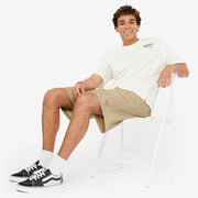 Gallery_1