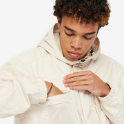 Gallery_3