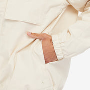 Gallery_4