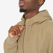 Gallery_3