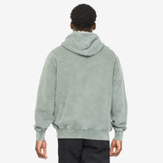 Gallery_2