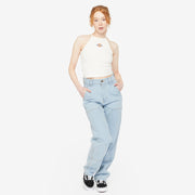 Gallery_1