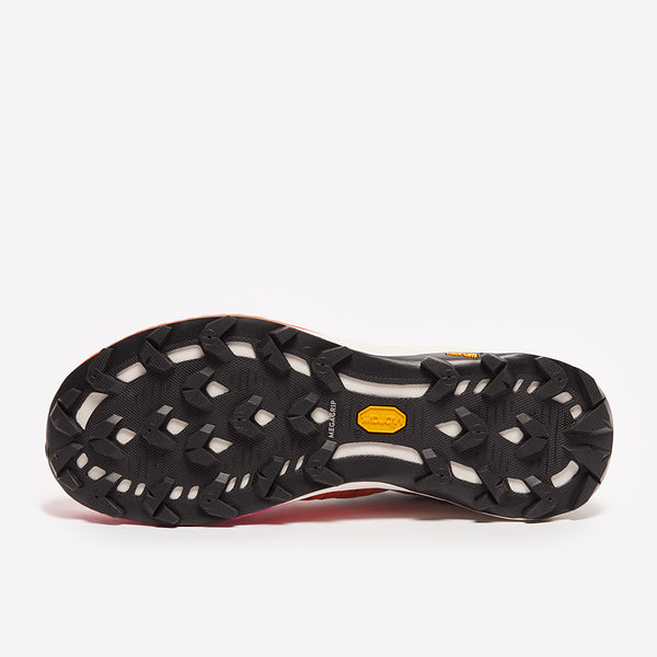 Gallery_3