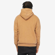 Gallery_2