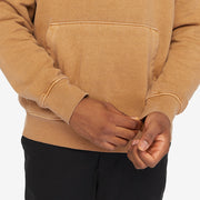 Gallery_4