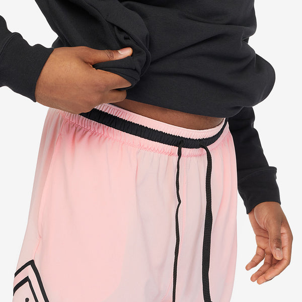 Gallery_3