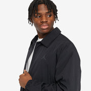 Gallery_3