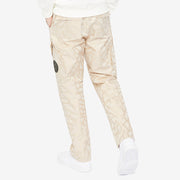 Gallery_2