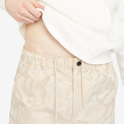 Gallery_4