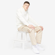 Gallery_1