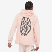 Gallery_2