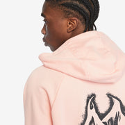 Gallery_5
