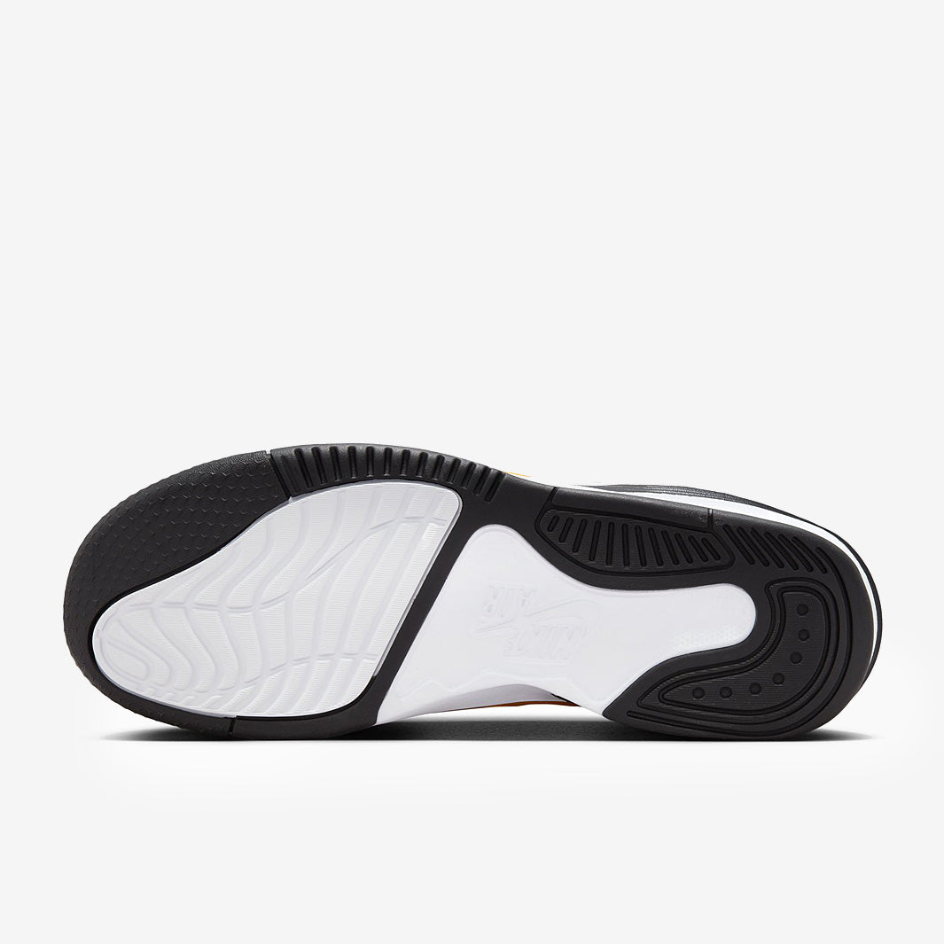 Gallery_3