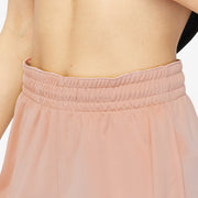 Gallery_3