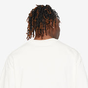 Gallery_5