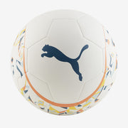 Puma Neymar Jr Graphic Football