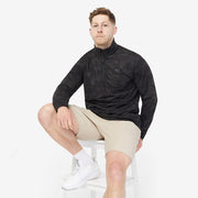 Gallery_1