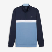 Main