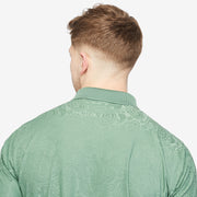 Gallery_5