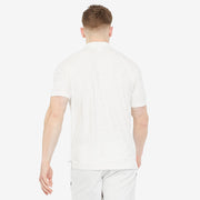 Gallery_2