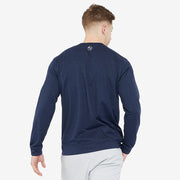 Gallery_2