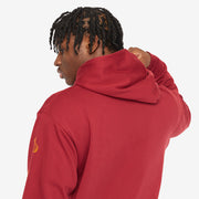 Gallery_5