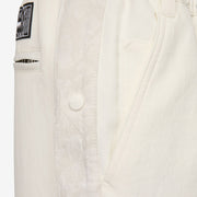 Gallery_4
