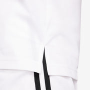 Gallery_4