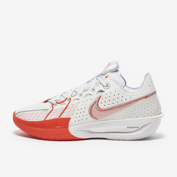 Gallery_1